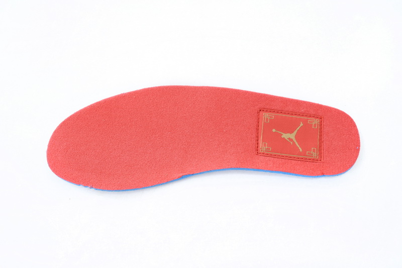 LJR Batch Air Jordan 1 Retro Low OG Year of the Rabbit DV1312-200