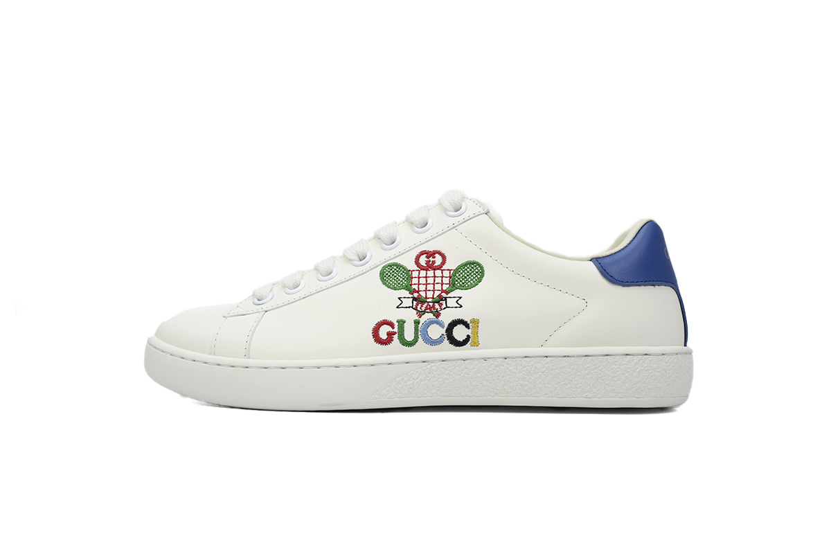 Gucci Ace Tennis