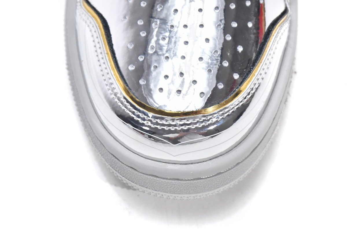 Bape Sk8 Sta Low 1G70-109-0022