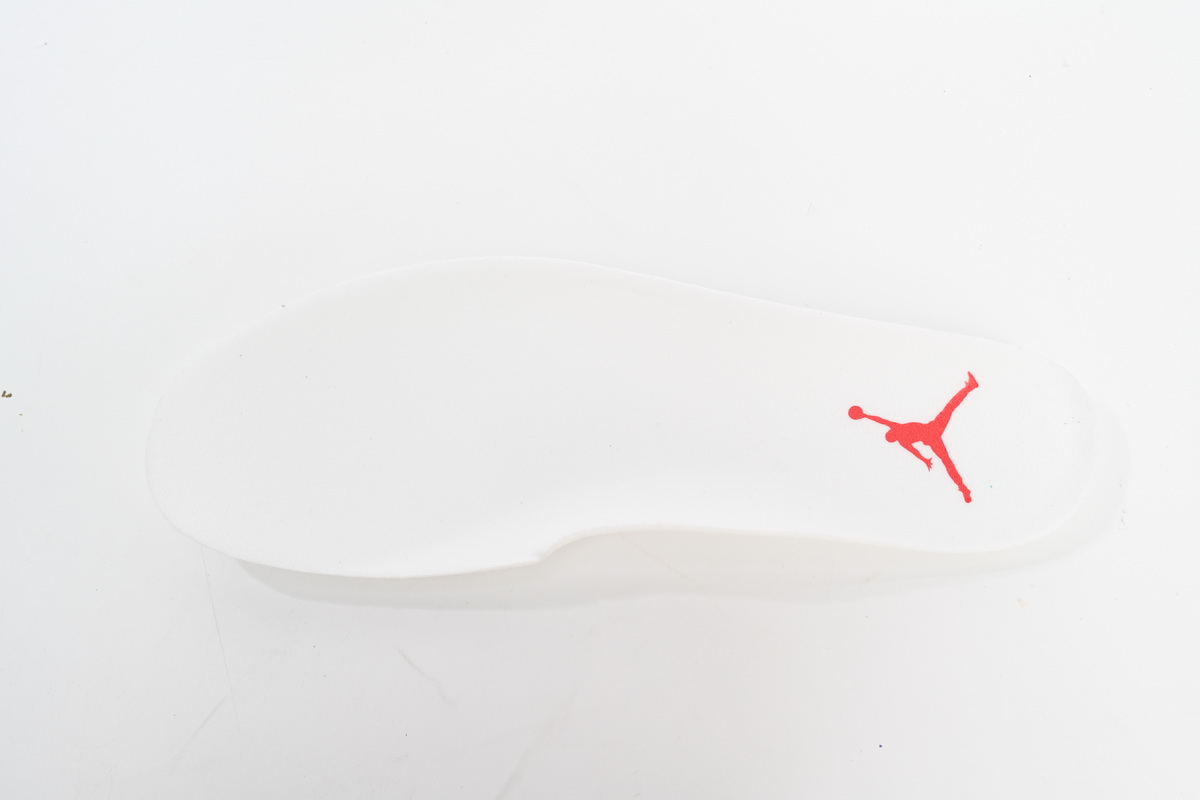 Air Jordan 9 “Fire Red” CT8019-162