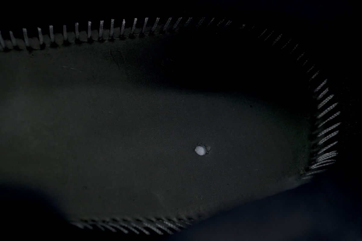 Nike Kobe 9 EM Protro 'Mambacita' FZ7333-002