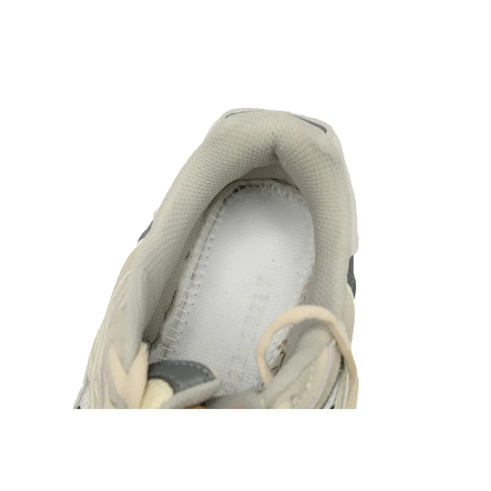 ASICS Gel-NYC Oyster Grey 1201A789-103