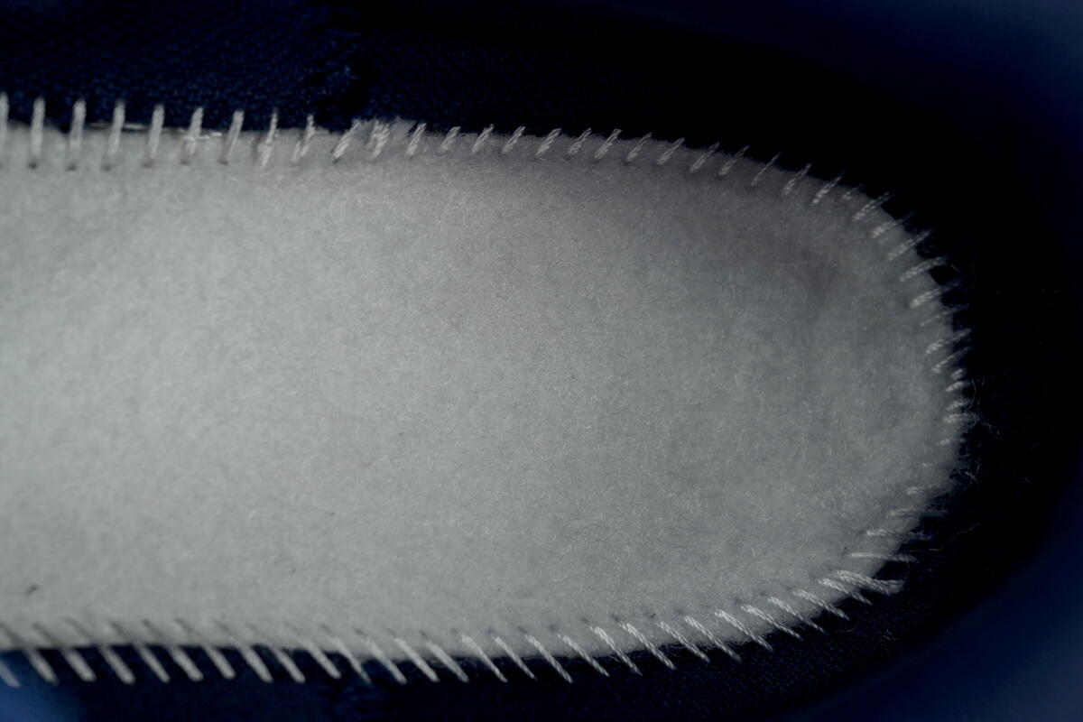 Bottega Veneta Orbit Abyss Silver