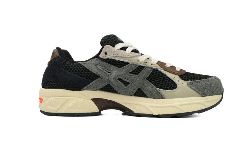 Asics HAL STUDIOS x Gel 1130 'Forest' 1201A924-300