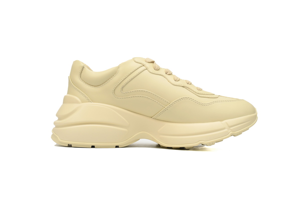 Gucci Rhyton Starwberry