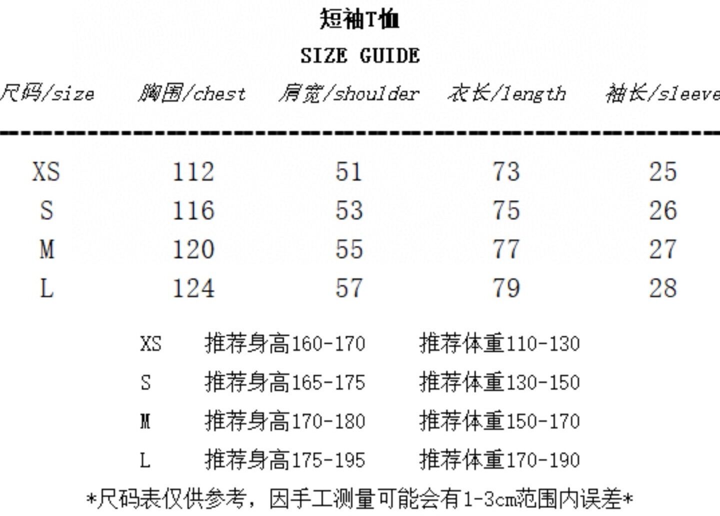 Balenciaga Automobil Lamborghini Oversized Tee