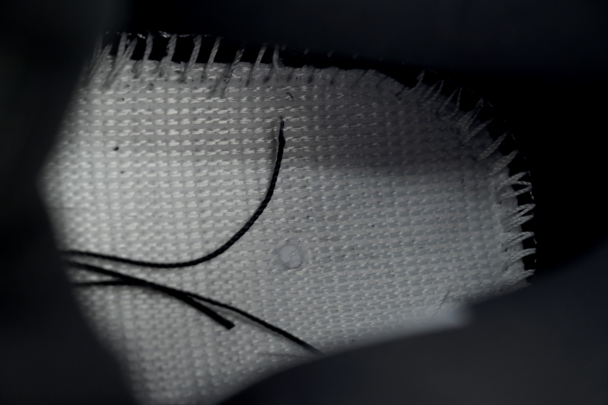 Nigel Sylvester x Air Jordan 4 Retro OG SP 'Brick By Brick' HF4340-001