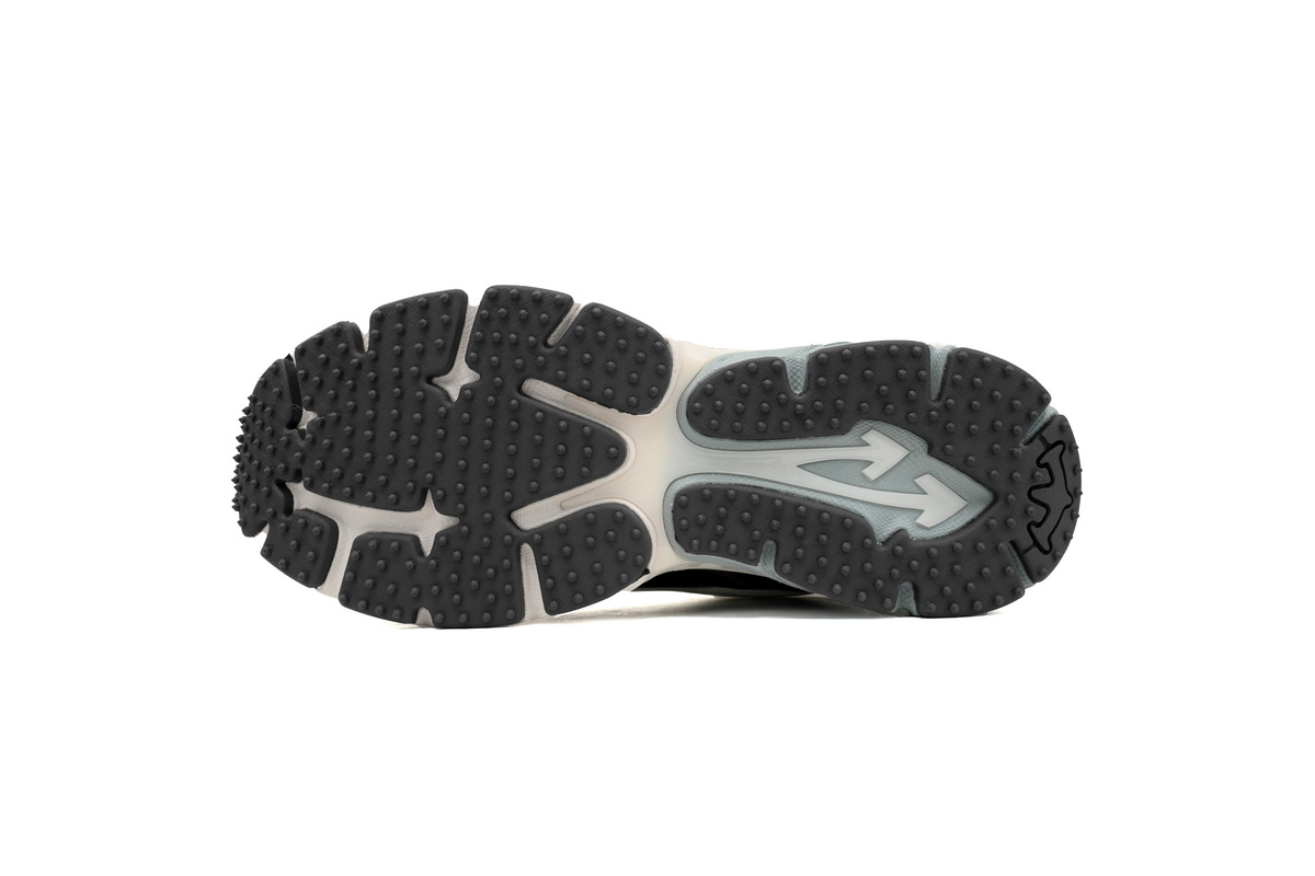 OFF-WHITE Out Of Blue Silver white IIA295F24 FAB00 10001