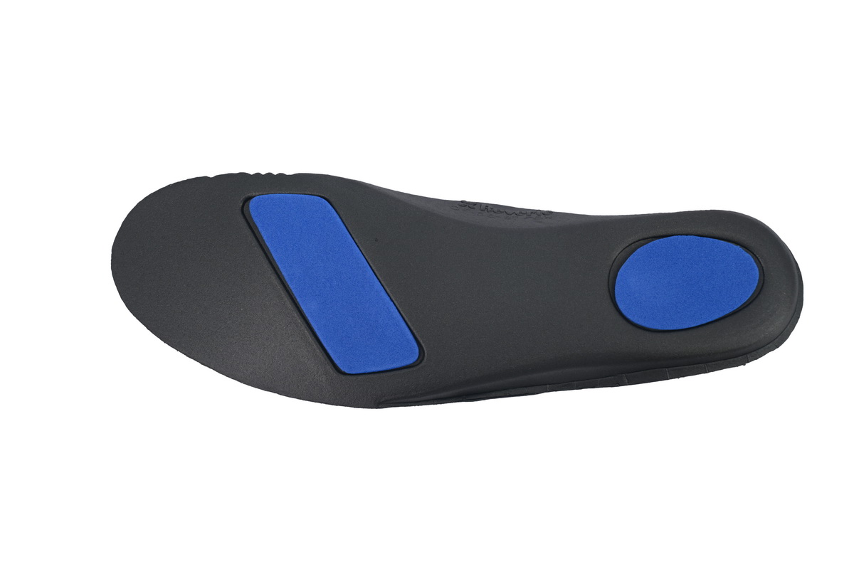 Air Jordan 14 Retro Ferrari (2025) IF5015-600