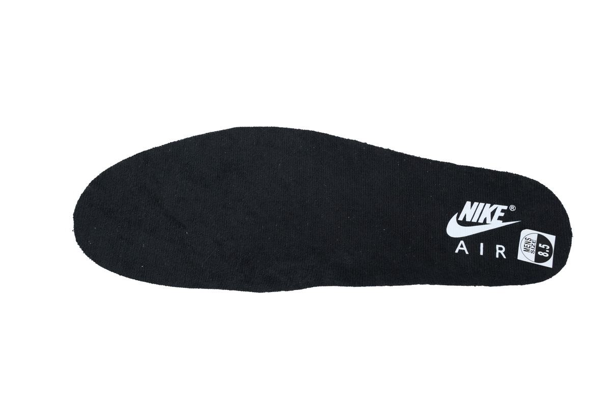 Air Jordan 11 Retro 'Columbia / Legend Blue' CT8012-104