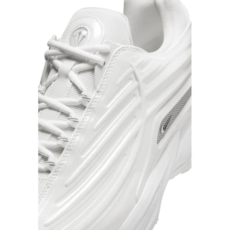 Nike Hot Step 2 Drake NOCTA White DZ7293-100
