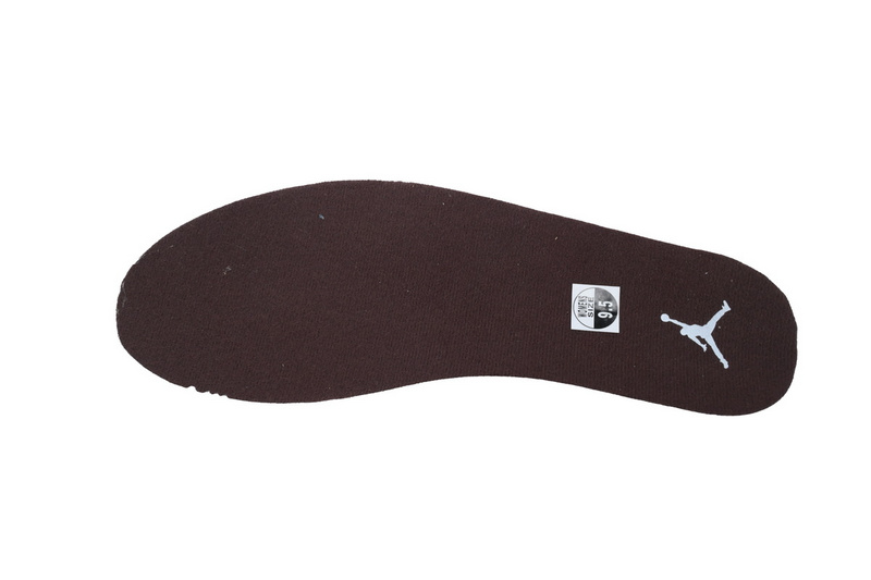 Air Jordan 5 Retro 'Olympic' DD9336-200