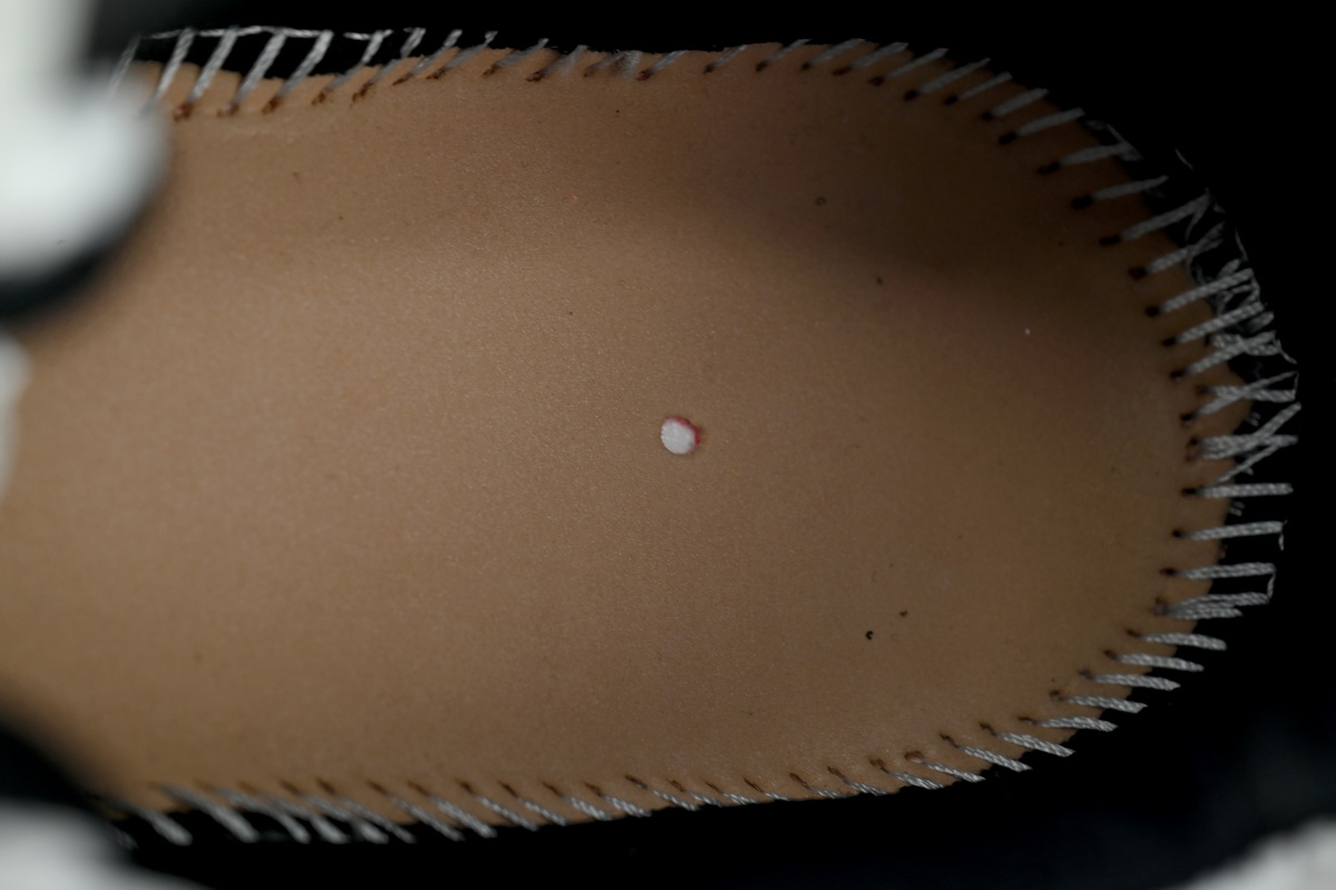 Balenciaga Runner Sneaker 'White Yellow Blue' 772774 W3RMU 9074