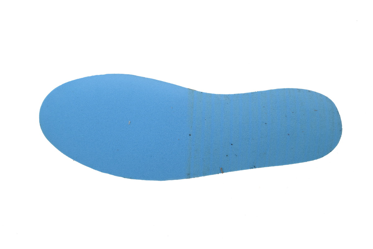 Travis Scott x Air Jordan 1 Low OG SP 'Velvet Brown' DM7866-202