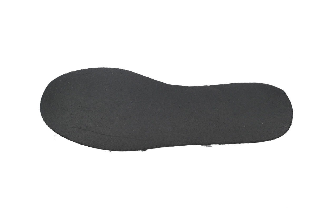 CONVERSE Run Star Trainer Grey A10449C