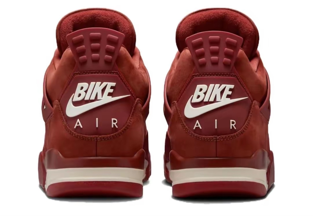 Air Jordan 4 Retro OG SP Nigel Sylvester Brick by Brick HF4340-800