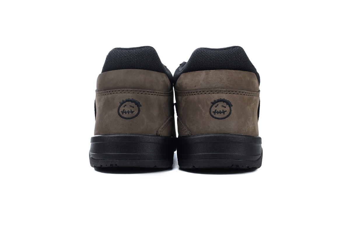 Air Jordan Jumpman Jack TR Travis Scott Mocha FZ8117-204