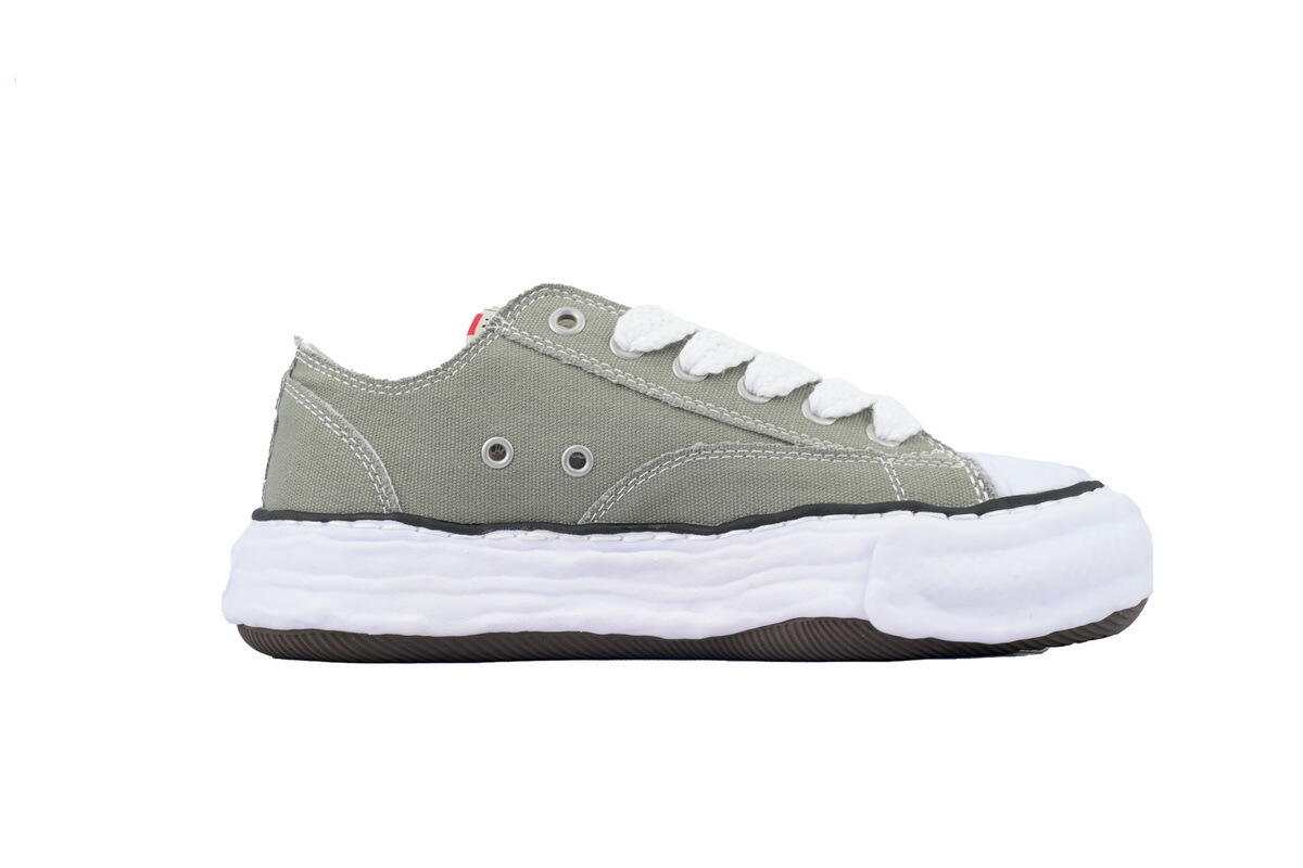 MIHARA YASUHIRO White Brown NO.805