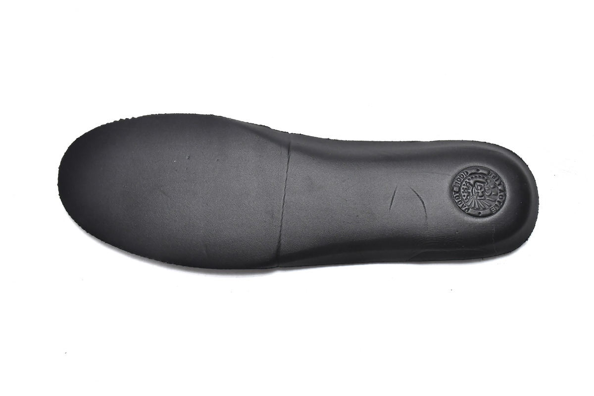 Bape Sk8 Sta Low 1G70-109-0022