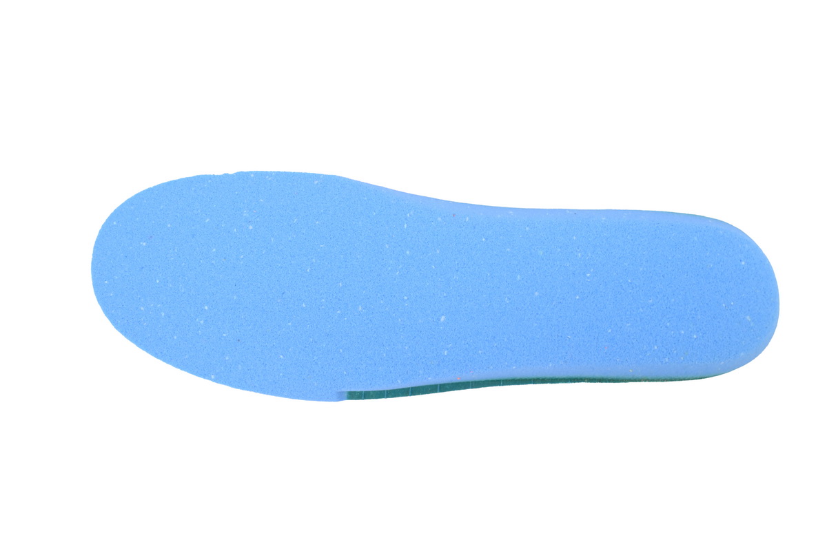 Bape STA OZXSHMX91310N A BATHING APE White orange red