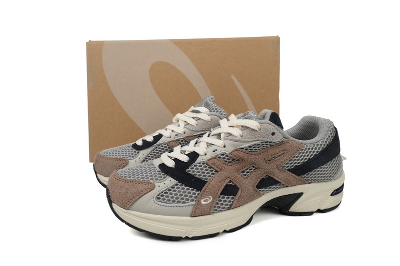 Asics HAL STUDIOS x Gel 1130 'Earth' 1201A487-202