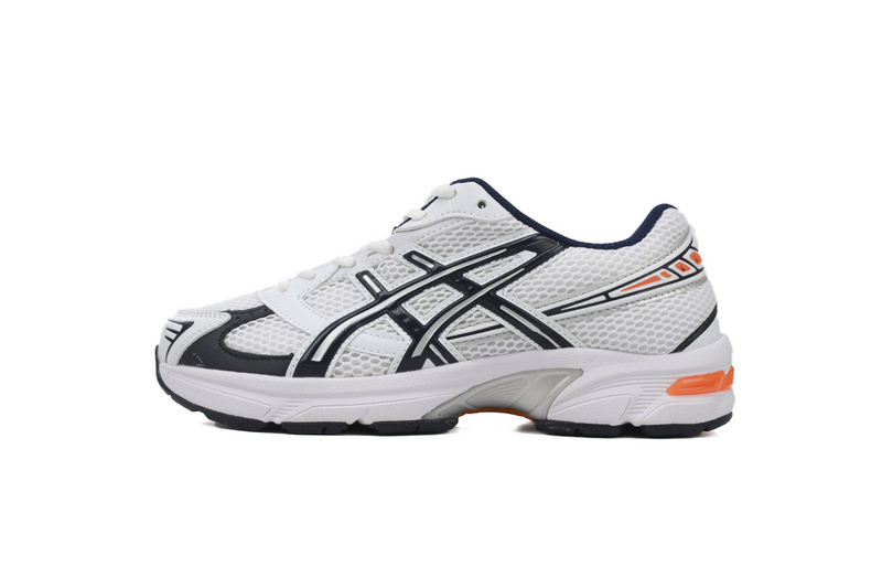 Asics Gel 1130 'White Midnight' 1201A256-106