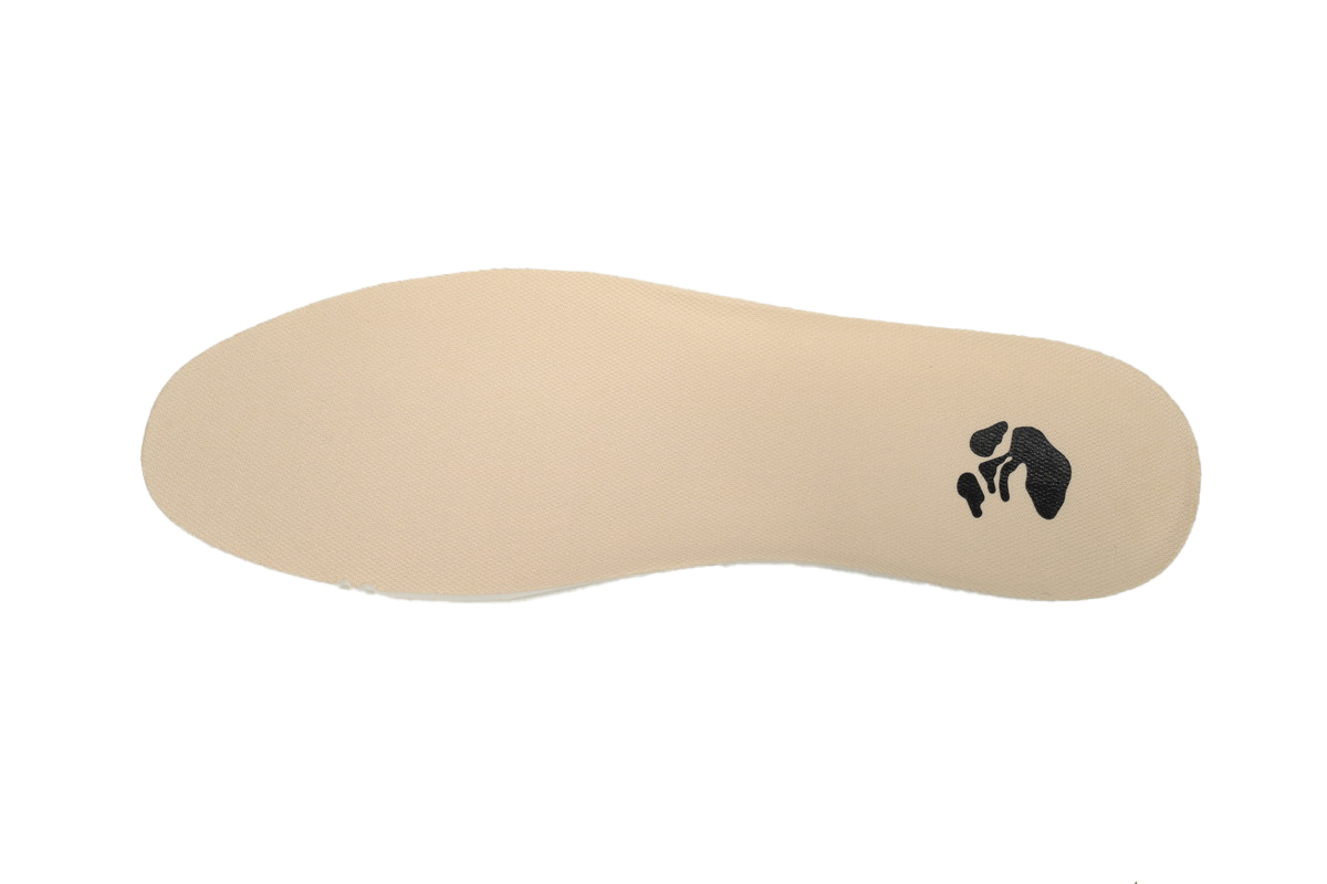 OFF-WHITE Out Of Pink MIA139F 22FAB00 16130