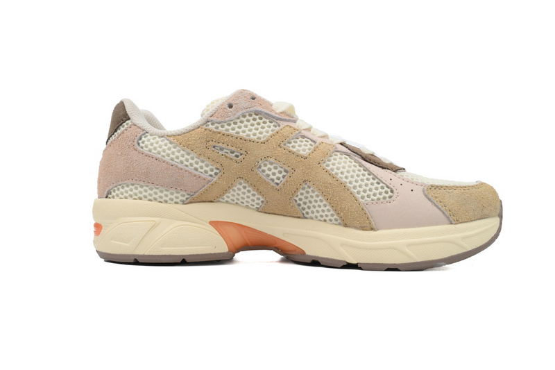 Asics Gel 1130 'Birch Sand Peach' 1203A327-201