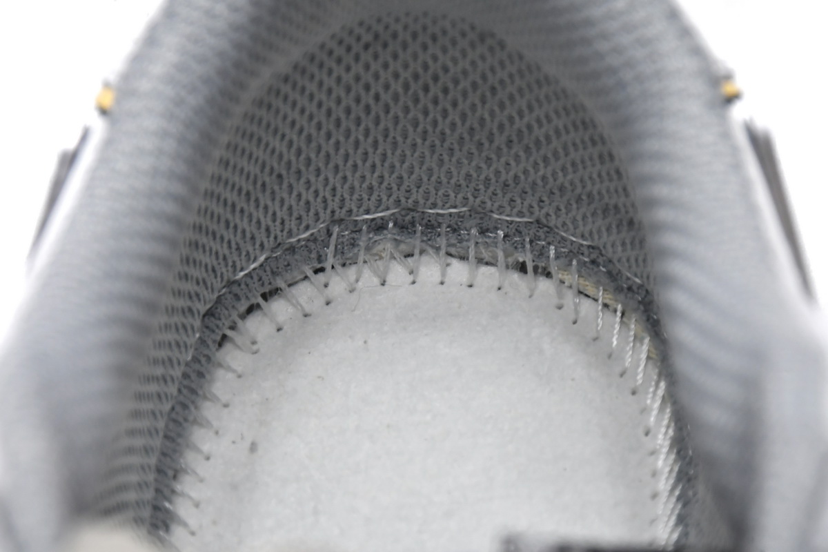 Bape Sk8 Sta Low 1G70-109-0022