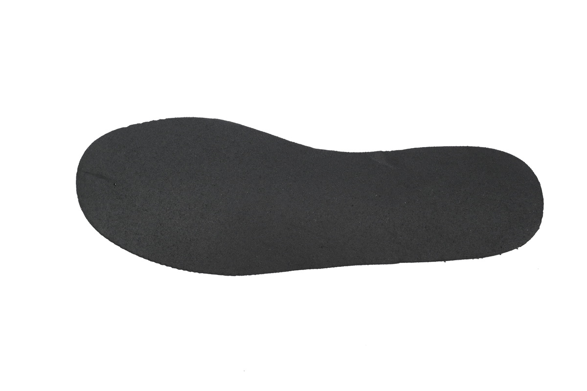 CONVERSE Run Star Trainer Black A08263C