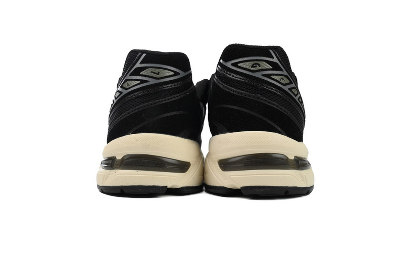 Asics Gel 1130 'Black Metropolis' 1201A255-002