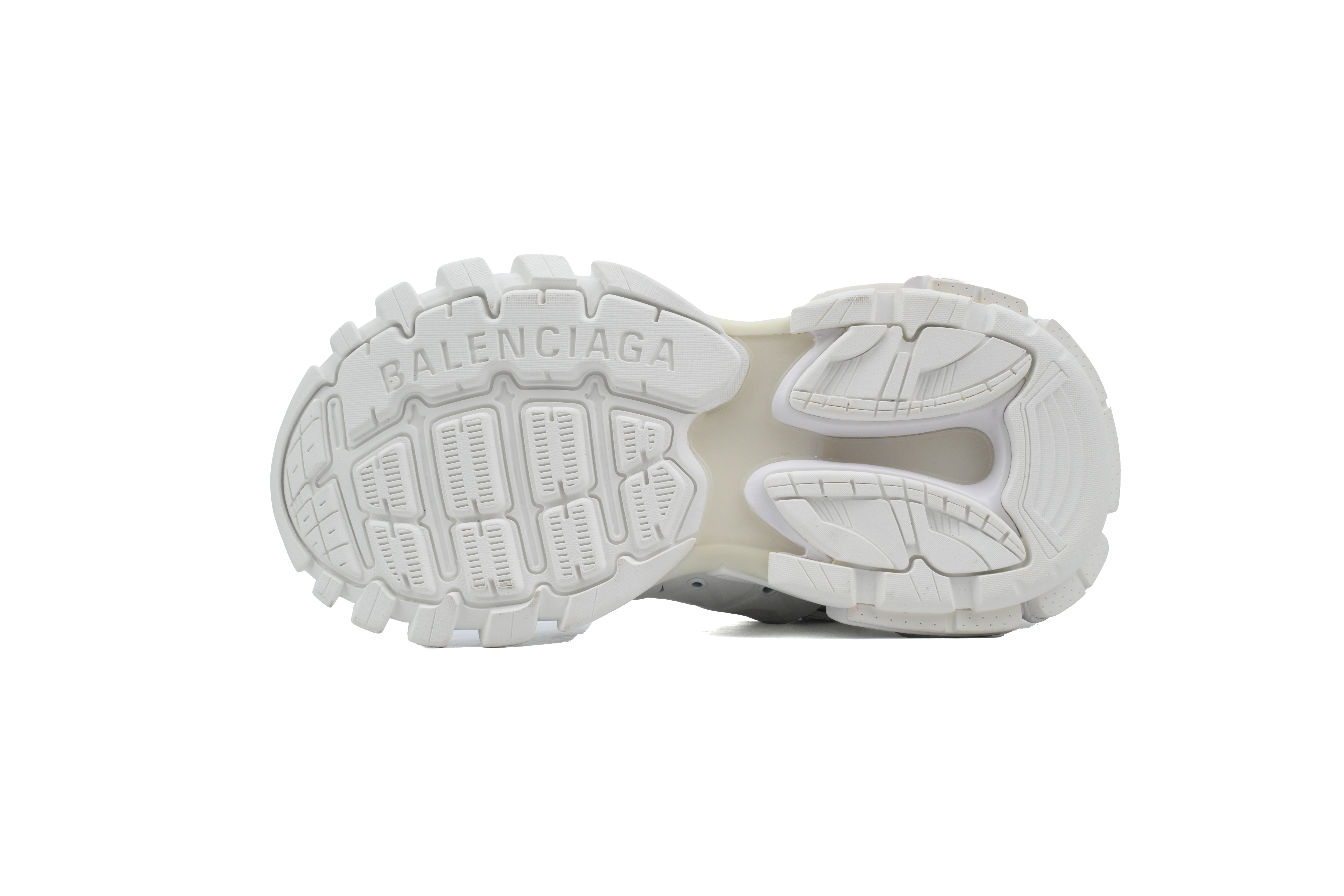 Balenciaga Track Sneaker 542436 WTRHW 9010