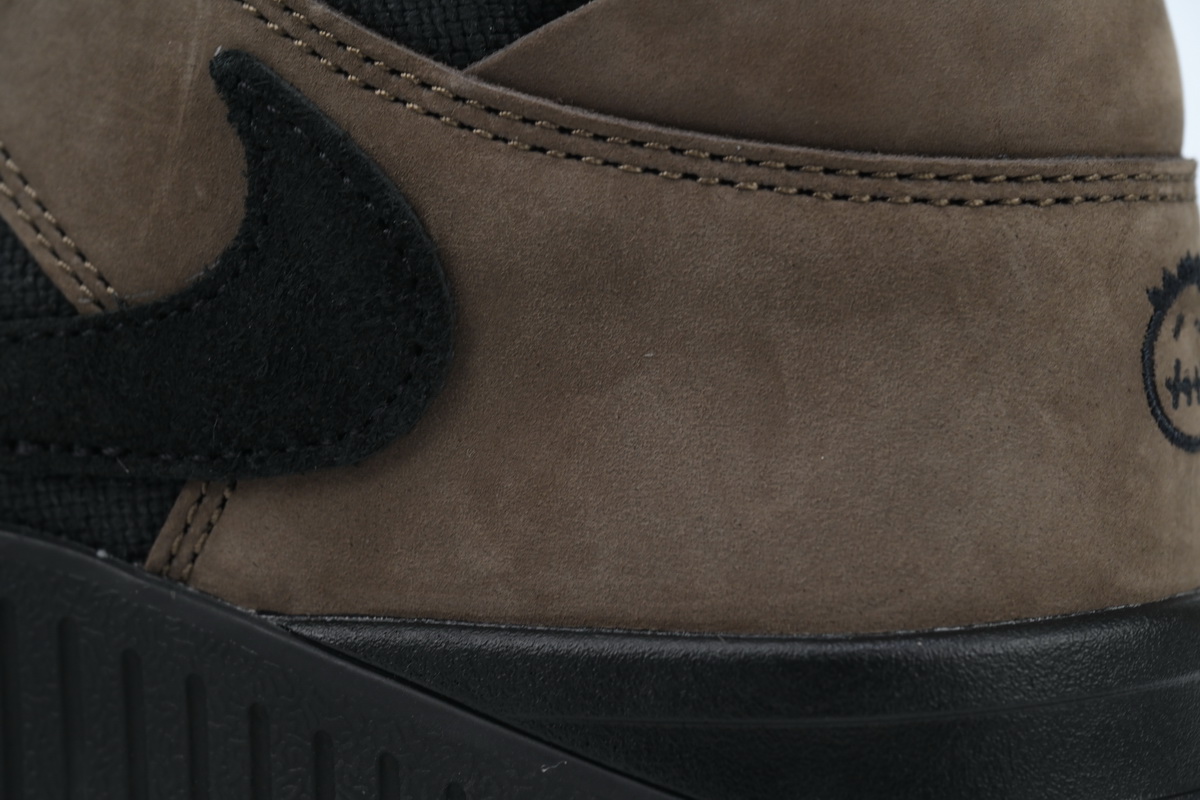 Air Jordan Jumpman Jack TR Travis Scott Mocha FZ8117-204