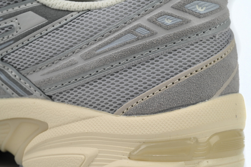 Asics Gel 1130 'Piedmont Grey' 1201A255-022