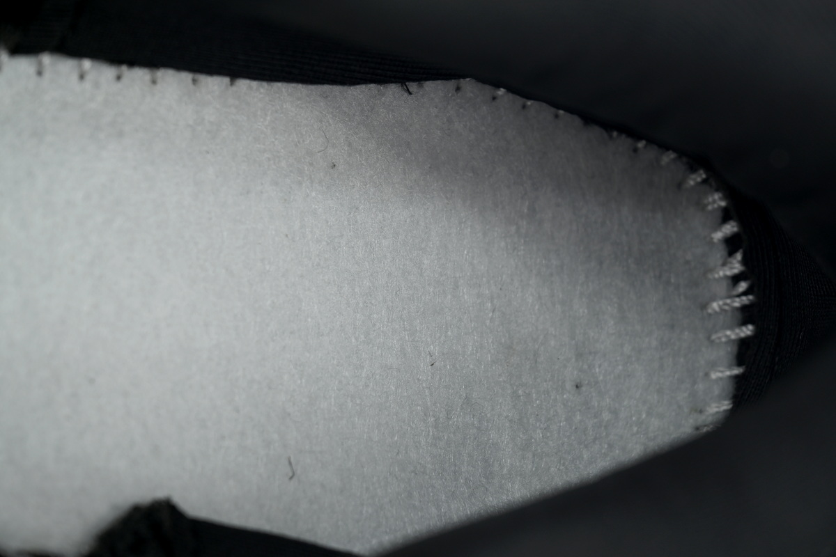 Air Max 95/97 'University of Oregon - Thunder' PE II1711-900