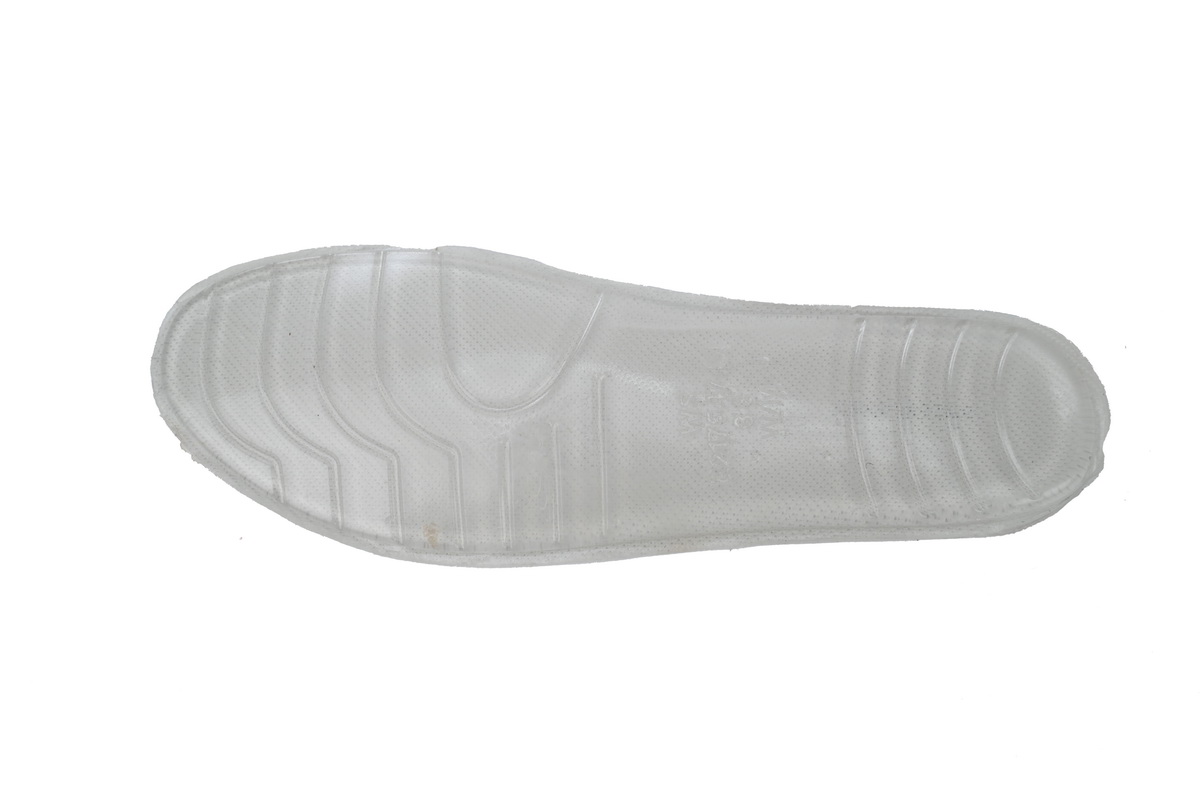 Balenciaga Track Sneaker White (LED)