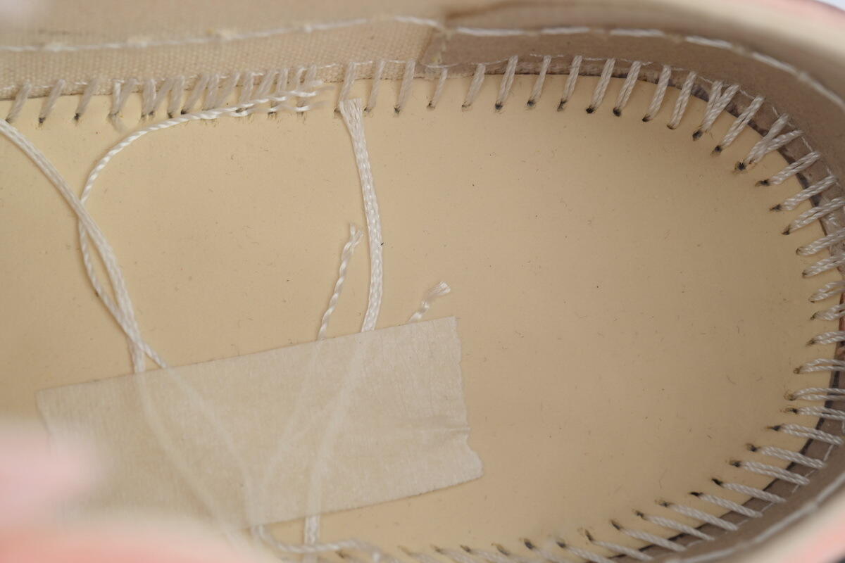 MIHARA YASUHIRO WhitePink NO.725