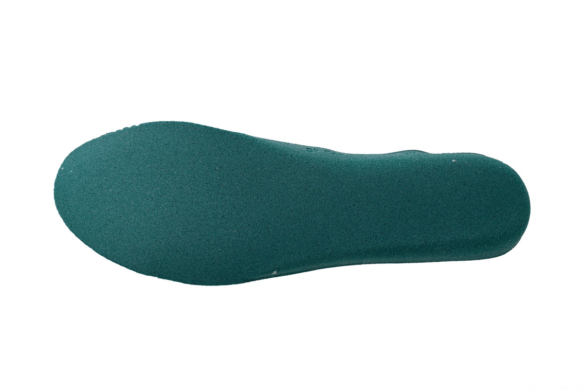 Balenciaga Runner Graffiti White 677402 W3RBQ 9010