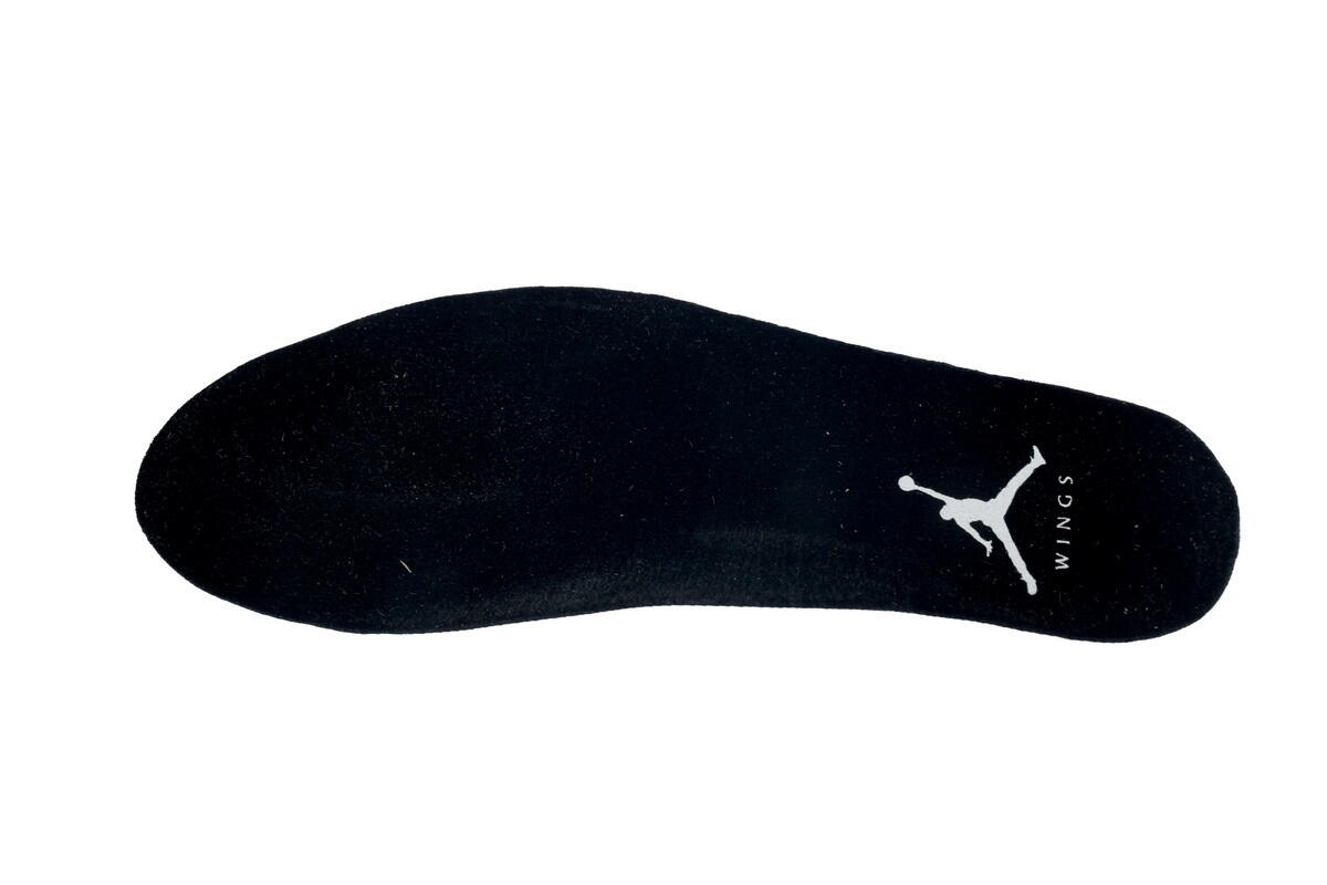 Wmns Air Jordan 5 Retro 'Wings' IO2038-001