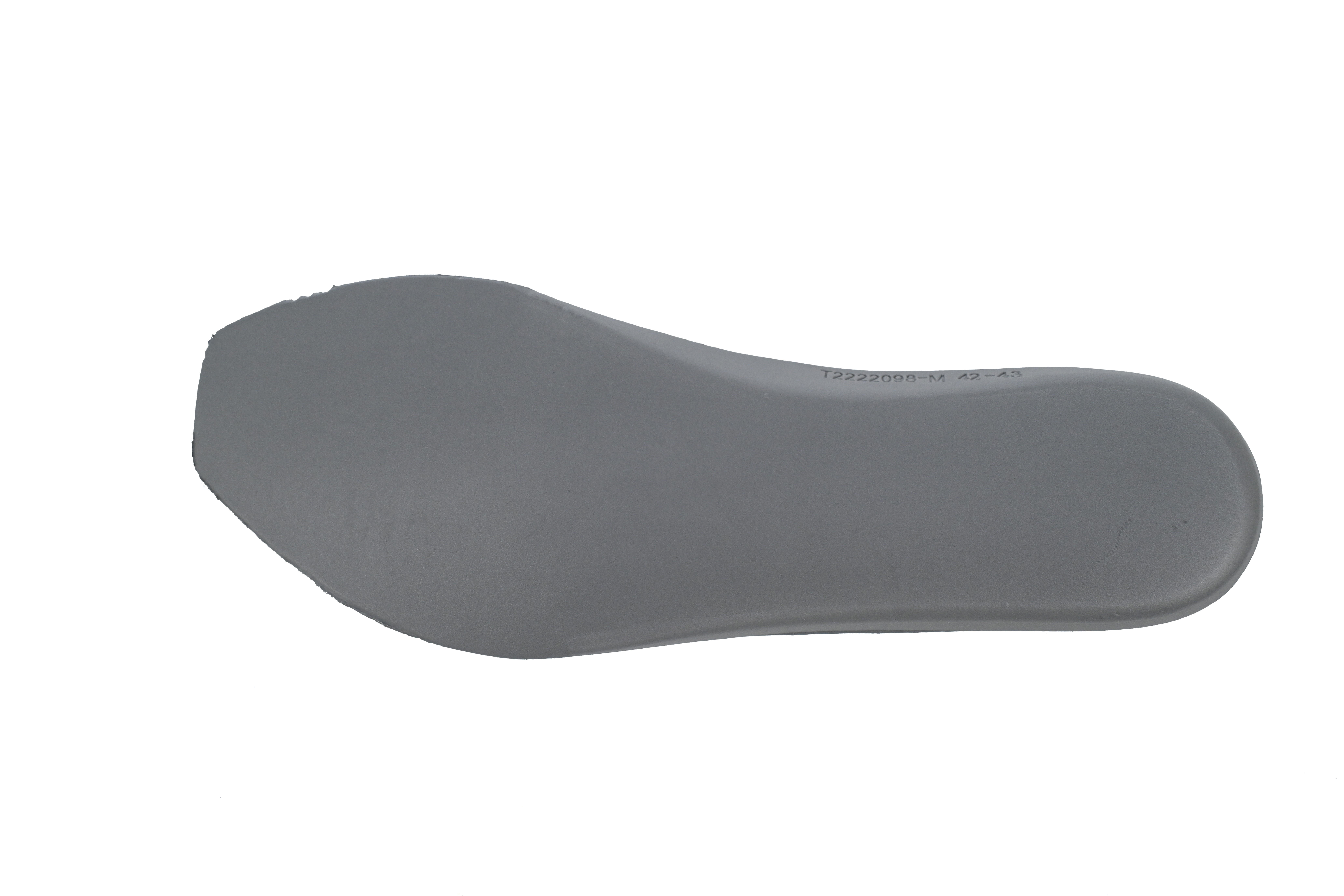 Balenciaga 3XL Chunky Sneakers Men Low-Top White 734734 W3XLG 9001