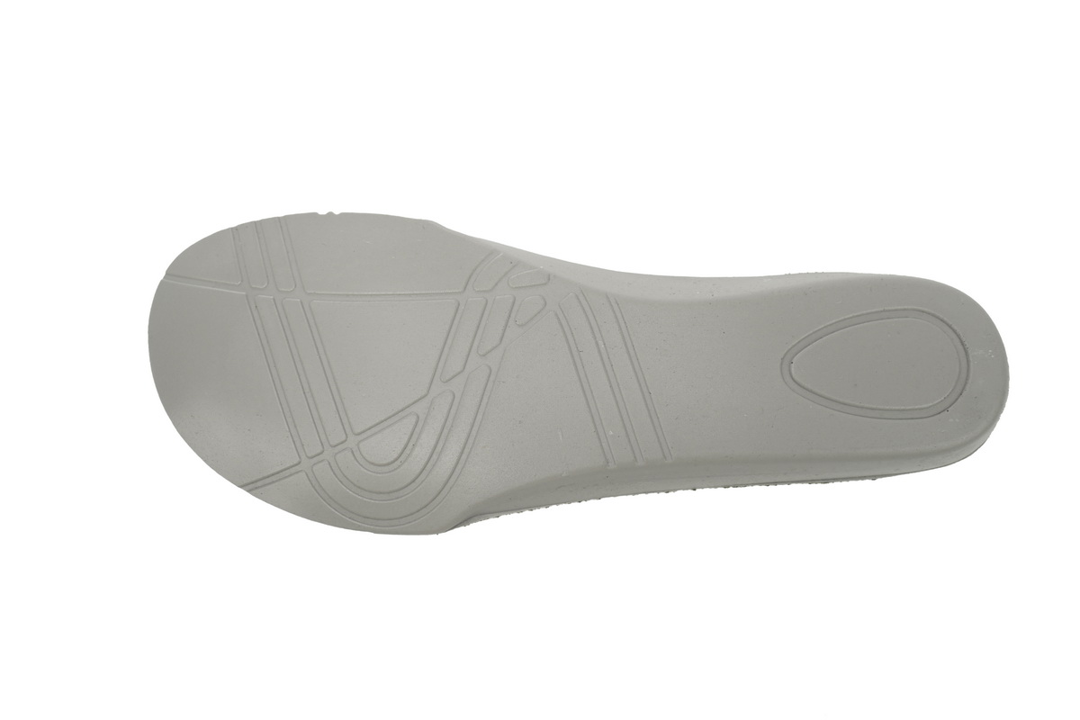 Bottega Veneta Orbit Sneaker Olive Green