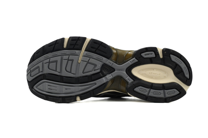 Asics Gel 1130 'Black Metropolis' 1201A255-002