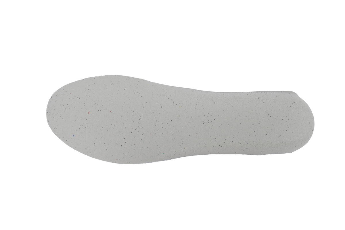 Balenciaga Runner Sneaker Lan Bai Hei 772767 W3RNY 0623