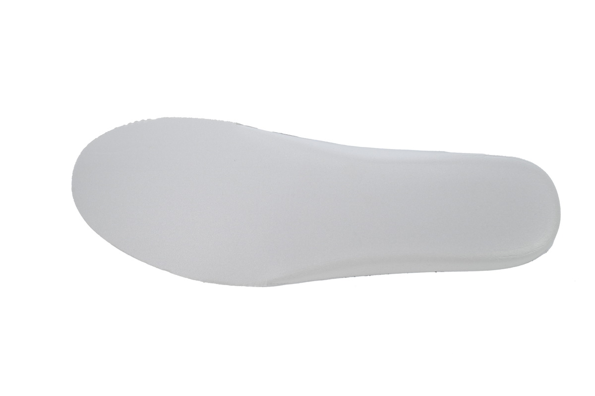 Amiri Sunset Skate Low Sneakers Black Grey