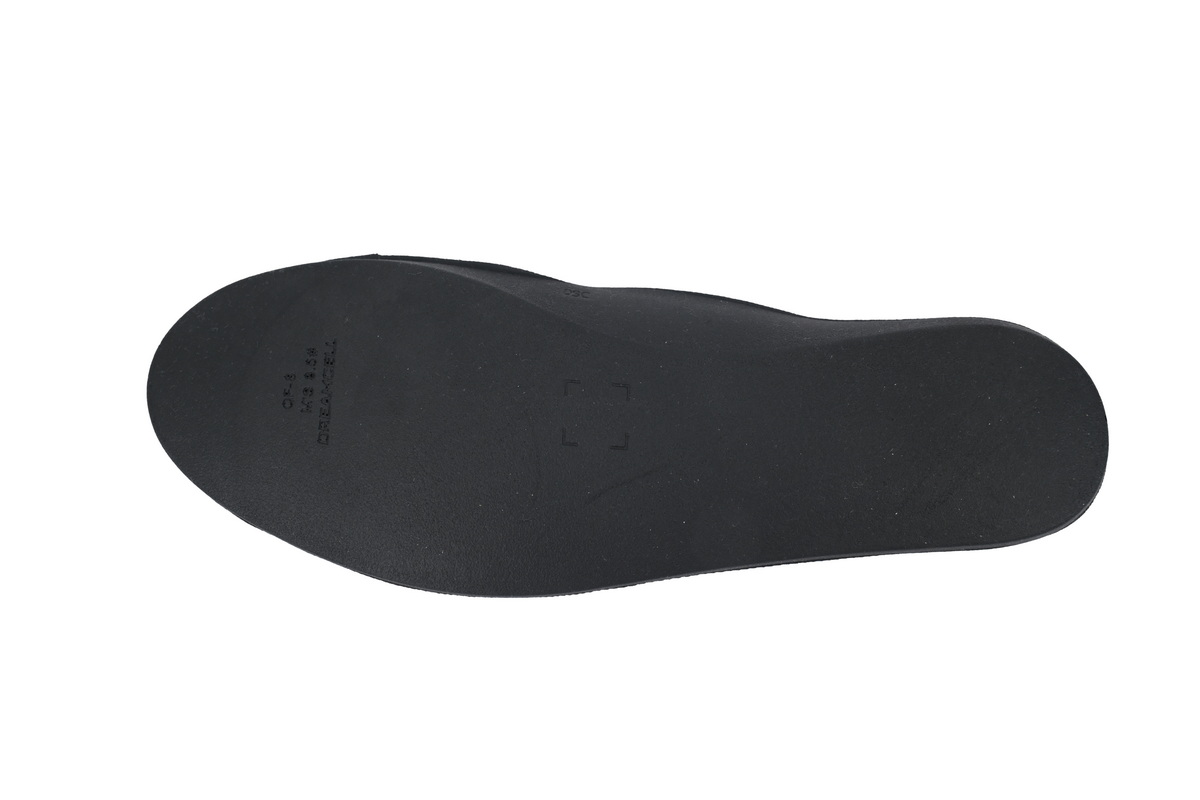 Air Jordan 3 Retro 'Lucky Shorts' CT8532-101