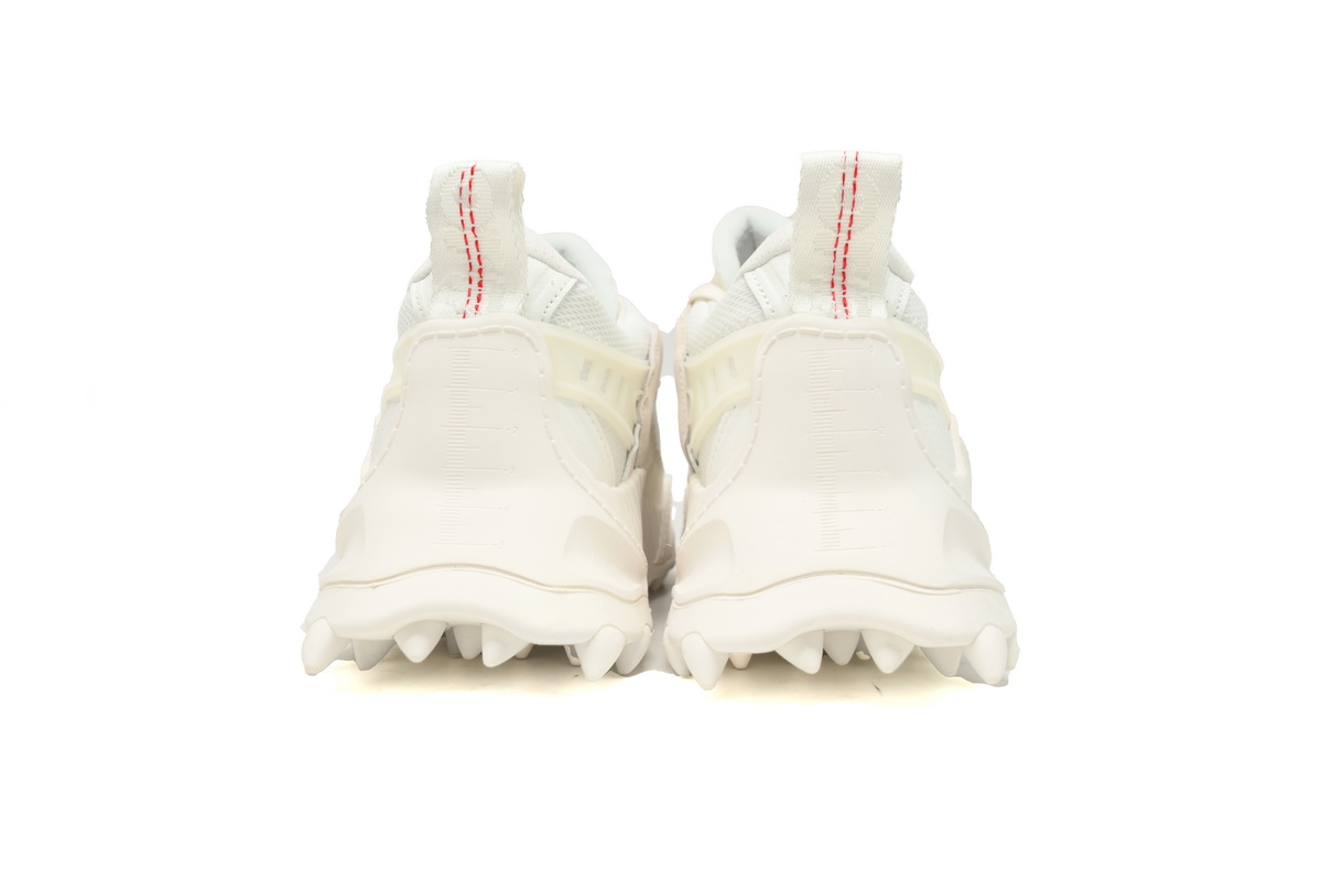 OFF-WHITE Out Of All White OMIA139C 99FAB00 10100