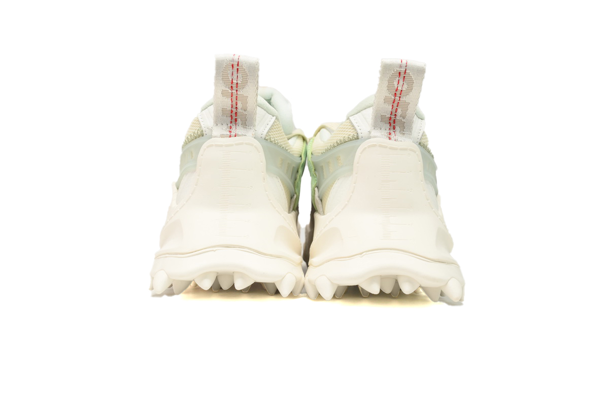 OFF-WHITE Out Of White Lake OMIA139F 21FAB00 10445