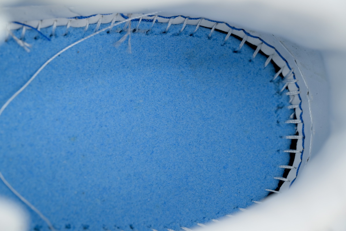 Bape STA OZXSHMX91310N A BATHING APE White black red