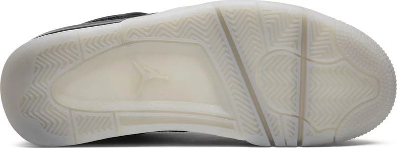 Air Jordan 4 Retro Eminem Carhartt SP15-MNJDLS-879/582314