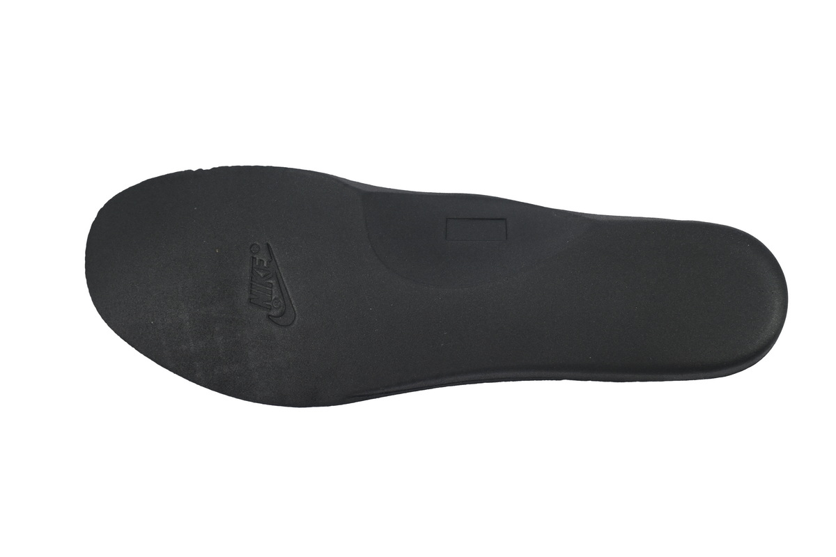 Air Max 95/97 'University of Oregon - Lightning' PE IM2174-001